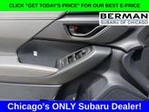 Thumbnail of 2025 Ice Silver Metallic Subaru Crosstrek