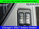 Thumbnail of 2025 Ice Silver Metallic Subaru Crosstrek