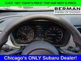 Thumbnail of 2025 Ice Silver Metallic Subaru Crosstrek