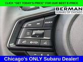 Thumbnail of 2025 Ice Silver Metallic Subaru Crosstrek