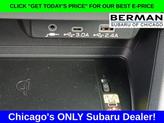 Thumbnail of 2025 Ice Silver Metallic Subaru Crosstrek