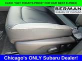 Thumbnail of 2025 Ice Silver Metallic Subaru Crosstrek
