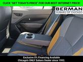 Thumbnail of 2025 Crystal Black Silica Subaru Crosstrek