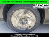 Thumbnail of 2025 Crystal Black Silica Subaru Crosstrek