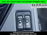 Thumbnail of 2025 Crystal Black Silica Subaru Crosstrek