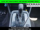Thumbnail of 2025 Crystal Black Silica Subaru Crosstrek