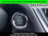 Thumbnail of 2025 Crystal Black Silica Subaru Crosstrek