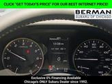 Thumbnail of 2025 Crystal Black Silica Subaru Crosstrek