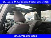 Thumbnail of 2025 Riverrock Green Subaru Forester