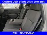 Thumbnail of 2025 Riverrock Green Subaru Forester