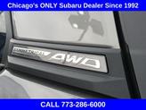 Thumbnail of 2025 Riverrock Green Subaru Forester