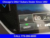 Thumbnail of 2025 Riverrock Green Subaru Forester