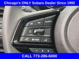 Thumbnail of 2025 Riverrock Green Subaru Forester