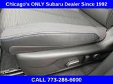 Thumbnail of 2025 Riverrock Green Subaru Forester