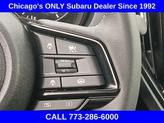 Thumbnail of 2025 Riverrock Green Subaru Forester