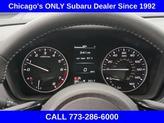 Thumbnail of 2025 Riverrock Green Subaru Forester