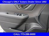 Thumbnail of 2025 Riverrock Green Subaru Forester