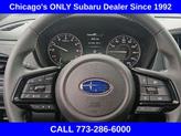 Thumbnail of 2025 Riverrock Green Subaru Forester