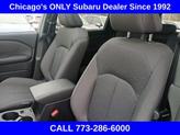 Thumbnail of 2025 Riverrock Green Subaru Forester
