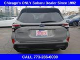 Thumbnail of 2025 Riverrock Green Subaru Forester