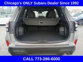 Thumbnail of 2025 Riverrock Green Subaru Forester
