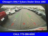 Thumbnail of 2025 Riverrock Green Subaru Forester