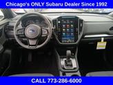 Thumbnail of 2025 Riverrock Green Subaru Forester