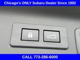 Thumbnail of 2025 Riverrock Green Subaru Forester
