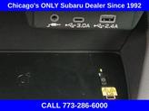 Thumbnail of 2025 Riverrock Green Subaru Forester