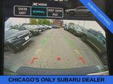 Thumbnail of 2025 Alpine Green Subaru Crosstrek