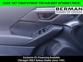 Thumbnail of 2025 Sapphire Blue Pearl Subaru Impreza