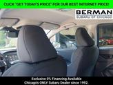 Thumbnail of 2025 Sapphire Blue Pearl Subaru Impreza