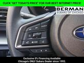 Thumbnail of 2025 Sapphire Blue Pearl Subaru Impreza