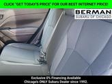 Thumbnail of 2025 Sapphire Blue Pearl Subaru Impreza