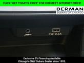 Thumbnail of 2025 Sapphire Blue Pearl Subaru Impreza