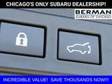 Thumbnail of 2024 Crystal White Pearl Subaru Forester