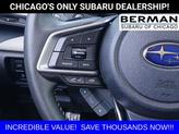 Thumbnail of 2024 Crystal White Pearl Subaru Forester
