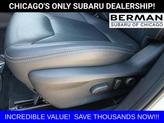 Thumbnail of 2024 Crystal White Pearl Subaru Forester
