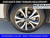 Thumbnail of 2024 Crystal White Pearl Subaru Forester