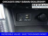Thumbnail of 2024 Crystal White Pearl Subaru Forester