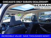 Thumbnail of 2024 Crystal White Pearl Subaru Forester