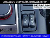 Thumbnail of 2024 Crystal White Pearl Subaru Forester