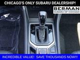 Thumbnail of 2024 Crystal White Pearl Subaru Forester