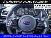 Thumbnail of 2024 Crystal White Pearl Subaru Forester