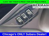 Thumbnail of 2025 Ice Silver Metallic Subaru Outback