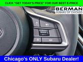 Thumbnail of 2025 Ice Silver Metallic Subaru Outback