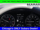 Thumbnail of 2025 Ice Silver Metallic Subaru Outback