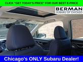 Thumbnail of 2025 Ice Silver Metallic Subaru Outback