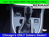 Thumbnail of 2025 Ice Silver Metallic Subaru Outback