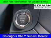 Thumbnail of 2025 Ice Silver Metallic Subaru Outback